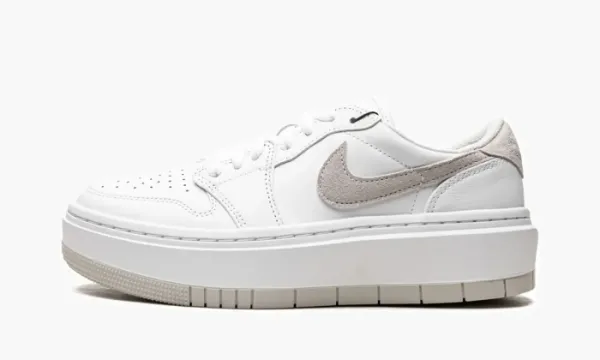 Air Jordan 1 Elevate Low WMNS
