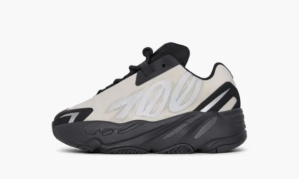 adidas Yeezy Boost 700 MNVN Infants Bone