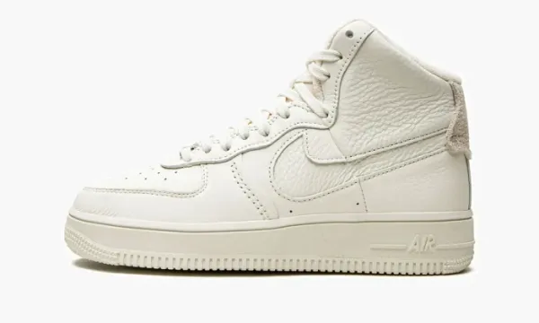 Air Force 1 SCULPT MNS WMNS Sculpt