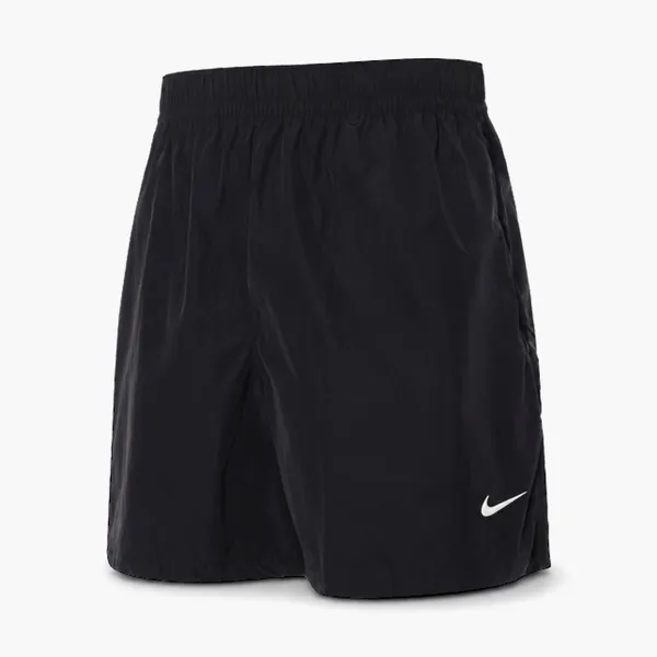 Nike x NOCTA NRG CS Short Black