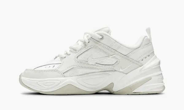 Nike Wmns M2K Tekno 'Summit White'