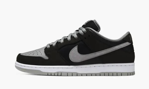 Nike SB Dunk Low J-pack Shadow