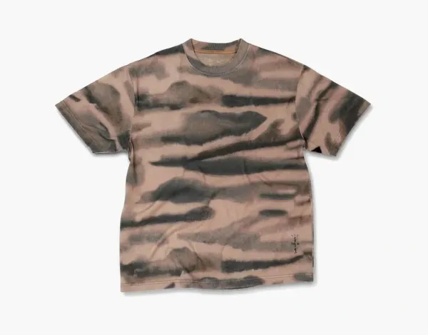 Nike x Travis Scott Tee