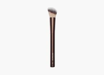 Hourglass № 15 Blush Brush