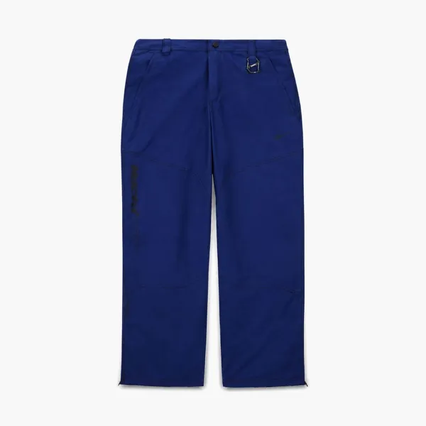 Nike x NOCTA Cargo Pants Blue