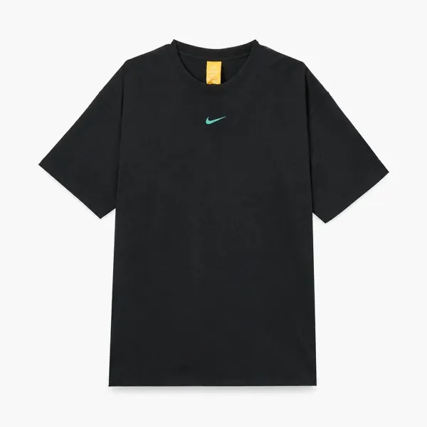 Nike x NOCTA Cardinal Stock Tee Black