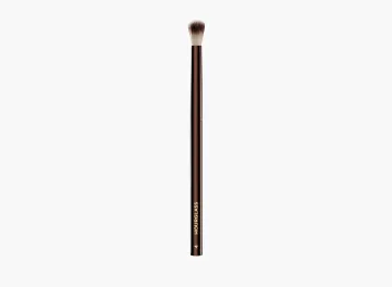 Hourglass Nº 4 Crease Brush