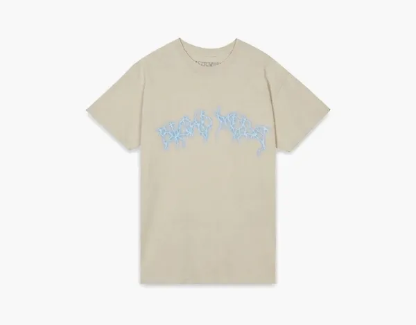 Travis Scott Cactus Jack Tee