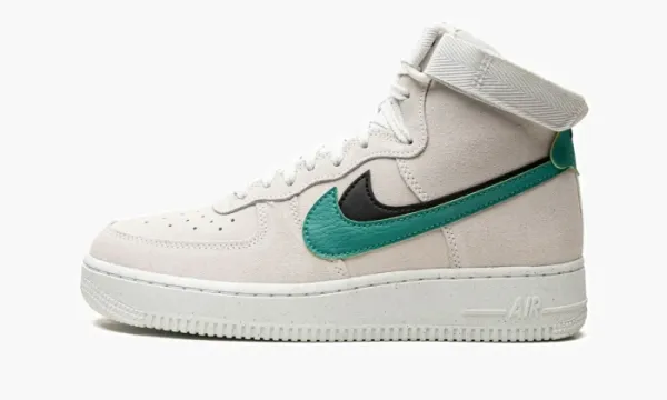 Air Force 1 SE MNS WMNS