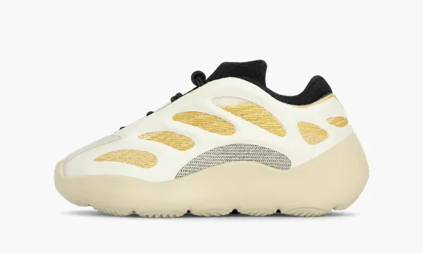 adidas Yeezy 700 V3 Infants Safflower