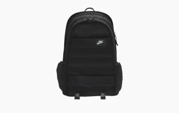 Nike Sportswear RPM Backpack Black