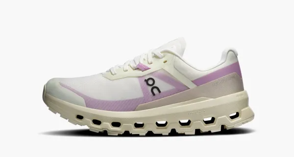On Cloudvista 2 WMNS Ivory Seedling