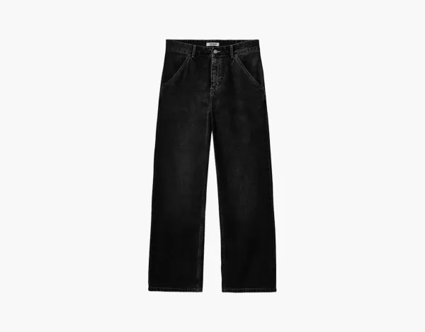 Carhartt WIP W' Simple Pant