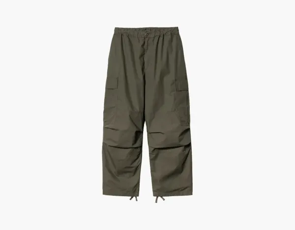 Carhartt WIP Jet Cargo Pant