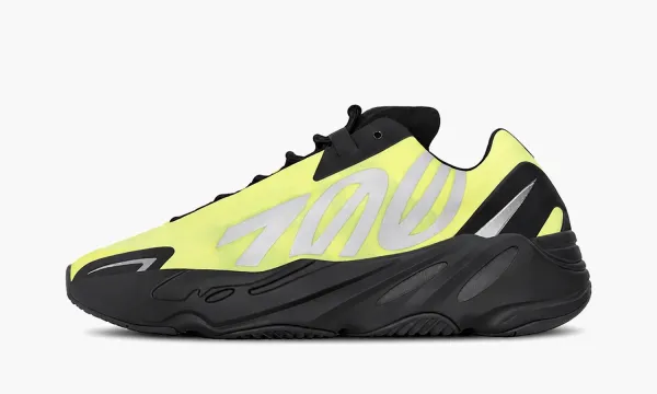adidas Yeezy Boost 700 MNVN Phosphor