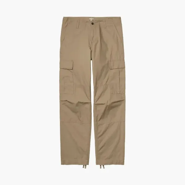 Carhartt WIP FW23 Regular Cargo Pant