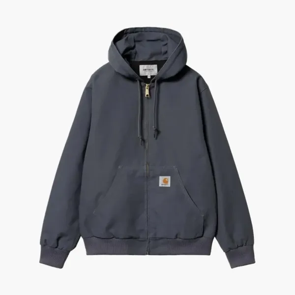 Carhartt WIP SS24 Vista Active Jacket (Spring)