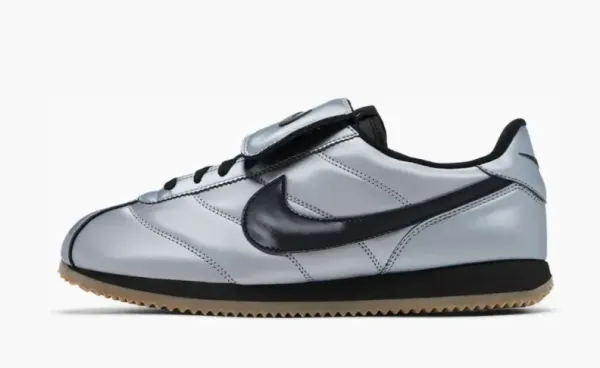 Nike Cortez Leather SE Tiempo Pack