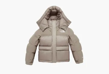 The North Face 1994 Retro Him RDS Down Jacket Beige
