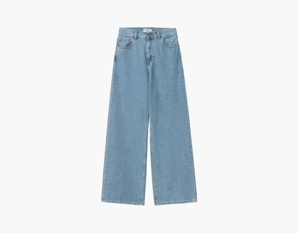 Carhartt WIP FW23 Jane Pant