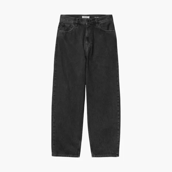 Carhartt WIP Brandon Pant