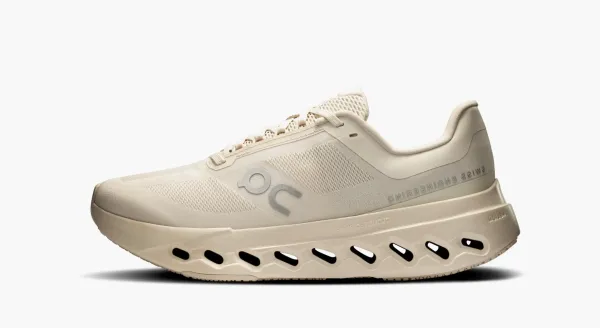 On Cloudsurfer Next WMNS Dew