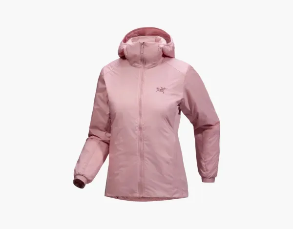 Arc'teryx Atom SL Hoody Jacket Bliss