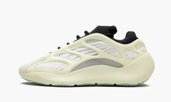 Yeezy 700 V3 Azael