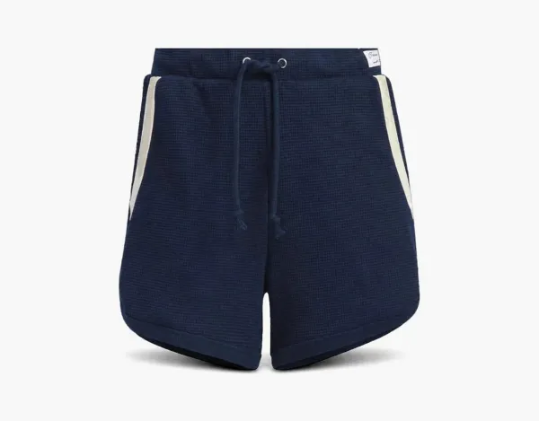 adidas x Notitle Shorts Blue