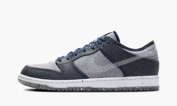 Nike SB Dunk Low Pro Crater
