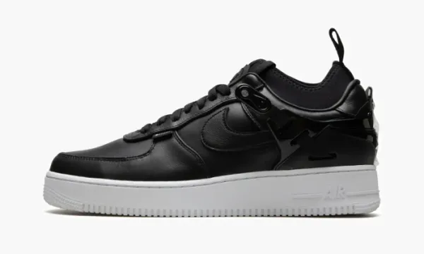 Air Force 1 Low Undercover SP Gore-Tex