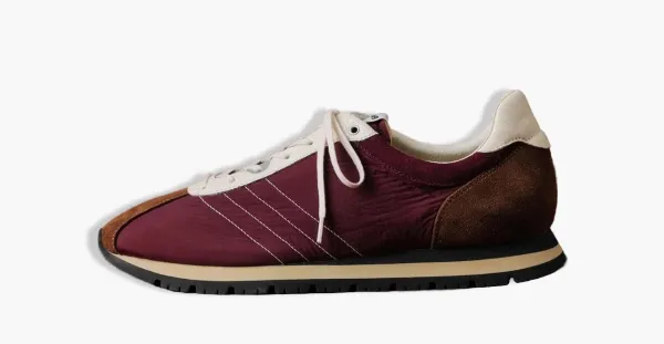 Pane Pace Nostalgia 60 Plum Step