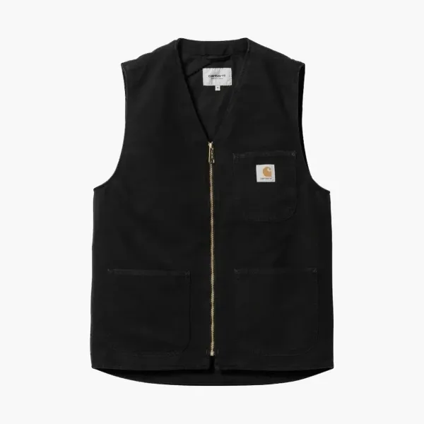 Carhartt WIP SS24 Arbor VestV