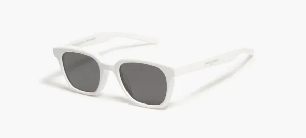 Gentle Monster x Maison Margiela MM007 W2 Sunglasses