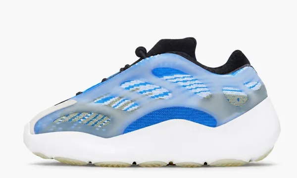 adidas Yeezy 700 V3 Infant Arzareth