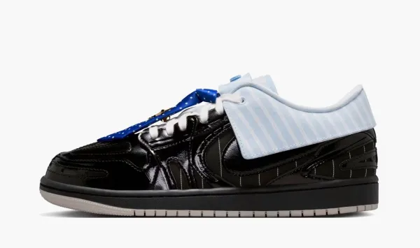 Air Jordan 1 Low V3 MM WMNS Suit