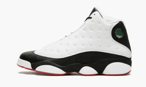 Jordan 13 Retro He Got Game
