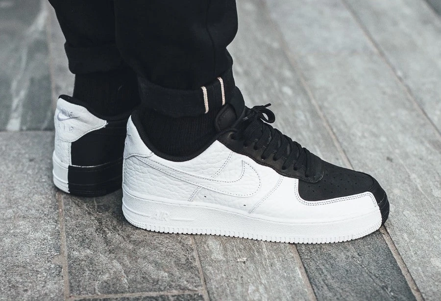 Nike Air Force 1 Nike Air Force 1