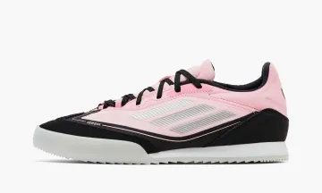 Adidas Messi Adizero F50 Freestyle Inter Miami CF