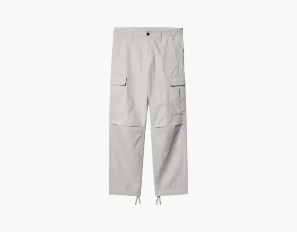 Carhartt WIP SS24 for fullscreen Regular Cargo Pant