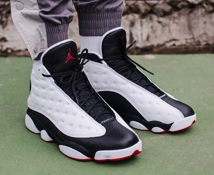Air Jordan 13 Air Jordan 13