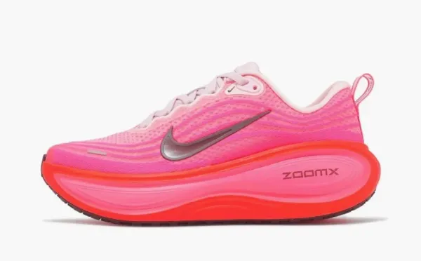 Nike Vomero Plus WMNS Hyper Pink