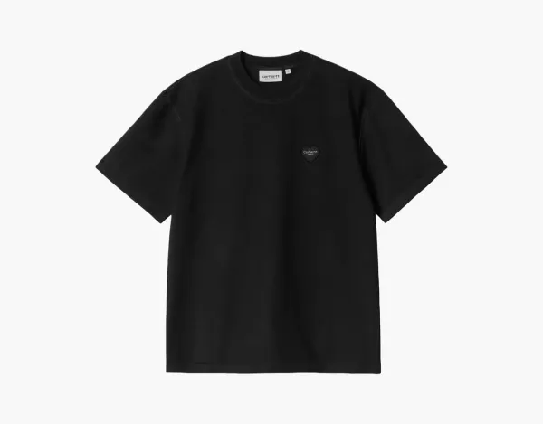 Carhartt WIP W' SS W' SS Ingo T-Shirt SS25T