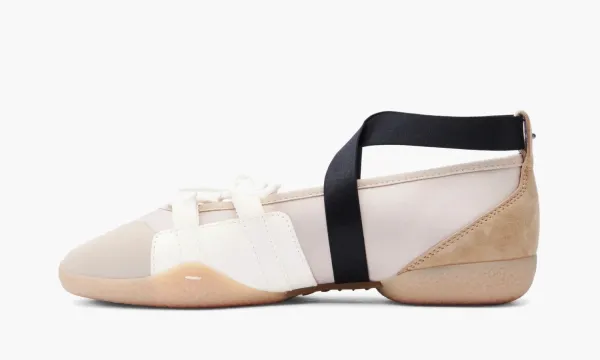 Pane Aria WMNS Soft Alignment