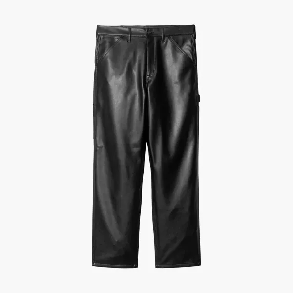 Carhartt WIP SS25 Single Knee Pant