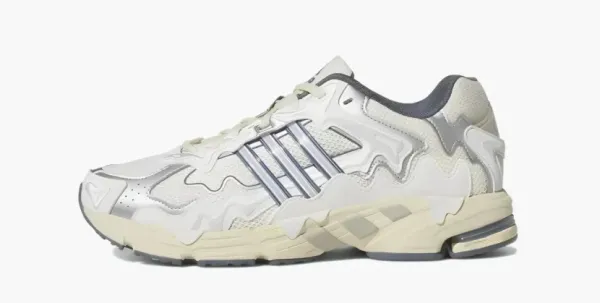 Adidas Response Cl Bad Bunny