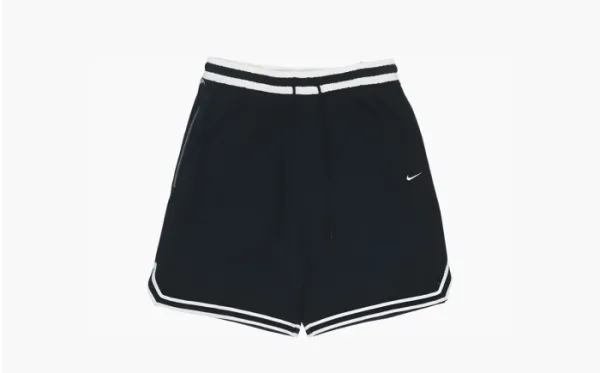 Nike Casual Shorts Men Black