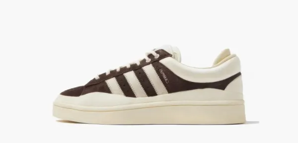 Adidas Bad Bunny X Originals Campus 00s The Last Campus