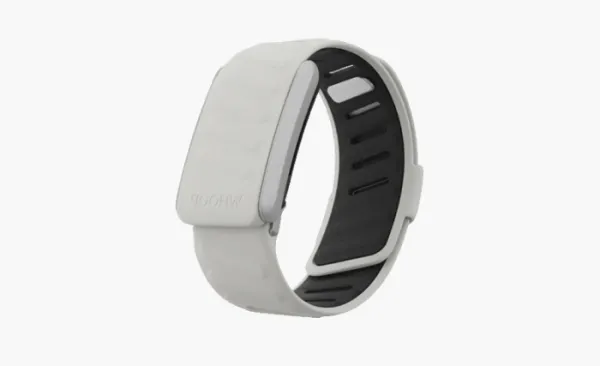 Whoop 4.0 Sportflex Blur