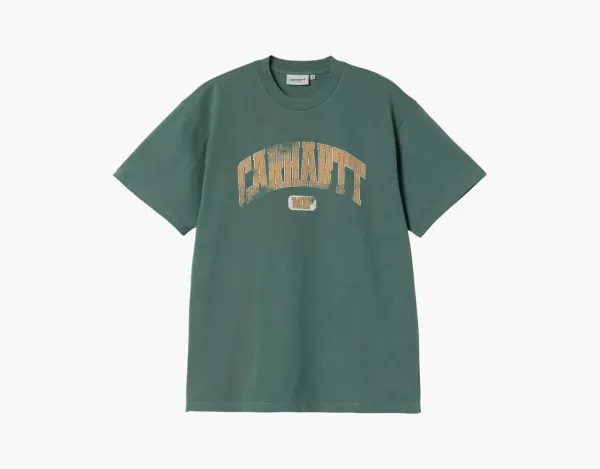 Carhartt WIP SS25 T